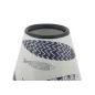 Wazon Ceramiczny Fish Double 14x34 cm